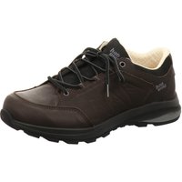 Outdoorschuh H400910