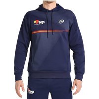 Sweatshirt Bullpadel Forca Herren
