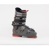 Rossignol Track 90 hv+ Skischuhe Grau Herren