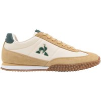 Sneakers Le Coq Sportif Veloce I