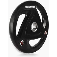 Olympische Scheibe 15Kg - BOOMFIT