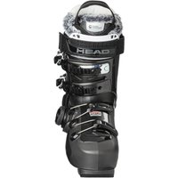 Head Edge 105 w hv gw boa anthrazit Damen Skischuhe