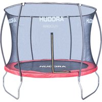 HUDORA Fantastic Trampolin 300V