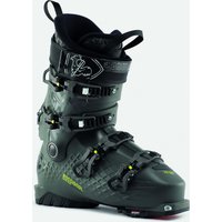 Rossignol Alltrack Pro Rtl Gripwalk Herren-Skischuhe, Grau