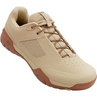 crankbrothers Mallet E Lace MTB Schuhe