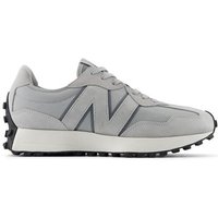 Schuhe New Balance U327SWA graue Sneaker