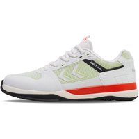 Hallenschuh Power Play Innenbereich Erwachsene HUMMEL