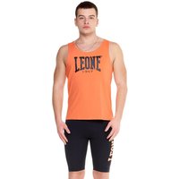 Fight Fluo Tanktop für Männer