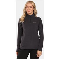 Damen-Fleece-Mittelschicht Kilpi ALMERI-W