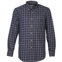 Langarmshirt Idaho Nevada