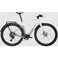 Elektro-Gravelbike Sava Gelaro 2.0