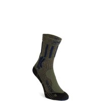 Socken Trek x CTN Socks X-SOCKS