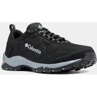 Multisportschuhe Herren Firecamp Remesh