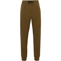 Jogginghose Trakker TechPro