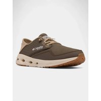 Sommerschuhe Herren Bahama X Relaxed