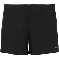 Shorts für Damen Endurance Potis