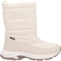 CMP Damen Ski-Schuhe YAKKA WMN SNOW BOOT WP