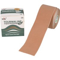 Nasara Kinesiologie Tourmalin Tape