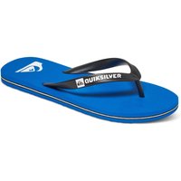 Sandalen MOLOKAI Multicolore Herren