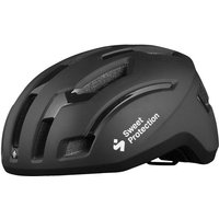 Sweet Protection Seeker Rennradhelm