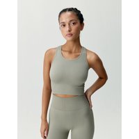 Top Kitanda Born Living Yoga