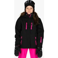 Junior Ski Jacke wasserdicht winddicht atmungsaktiv Cervinia JR