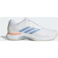 ADIDAS Avacourt 3 Tennis Shoes