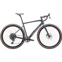 Specialized Diverge Expert Carbon 28" Gravelbike