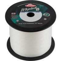 Monofilament Berkley Ewl8200006-cy Whip8