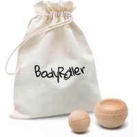 Massageroller Timber Gesundheitssport Unisex