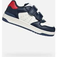 Sneakers Geox Washiba A