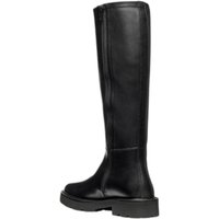 Stiefel Damen Geox Norize