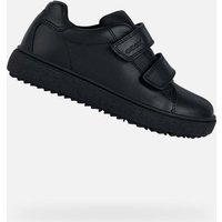 Sneakers Geox Theleven