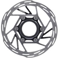 Sram Bremsscheibe Rotor Paceline CenterL Ø140mm,sw,abgerundet