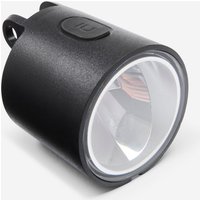 Frontlicht 30 Lux Elops LD