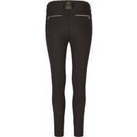 Reitleggings Pro Fanatics Full Grip