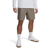 Under Armour Herren Shorts Woven Wdmk Shorts 1383356