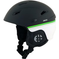 LINE Skihelm FOSFO LINE