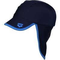 Kinder-Baseball Kappe Arena Friends Graphic