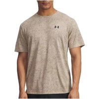 Trikot Under Armour Tech