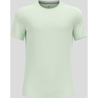 Herren F-Dry T-Shirt ODLO