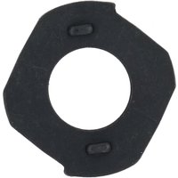 SHIMANO Sicherungsscheibe SG-8R20 Sicherungsscheibe - für Nabenschaltung SG-8R20