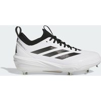 Adizero Impact 2.0 Baseballschuh