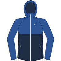 Gralbo MJ2503 blue-dark blue 3XL