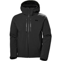 Skijacke Helly Hansen alpha lifaloft