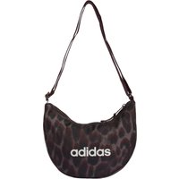 LINEAR ESSENTIAL GRAPHIC POUCH