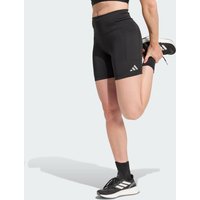 adi365 Climacool Running Short Leggings