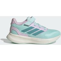 Runfalcon 5 Kids Schuh