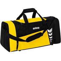 ERIMA Tasche SIX WINGS sportsbag