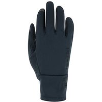 ROECKL SPORTS Herren Handschuhe Kagar 2